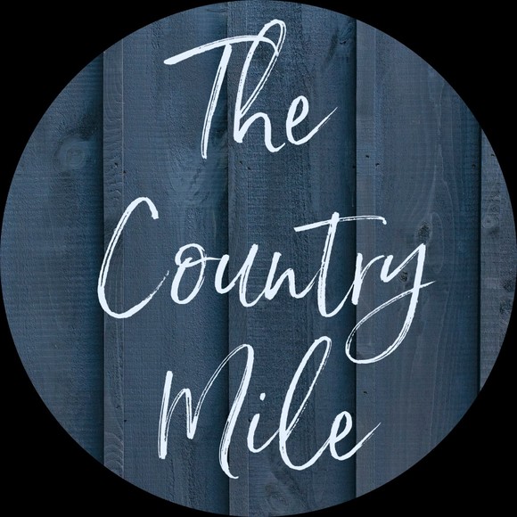 thecountrymile